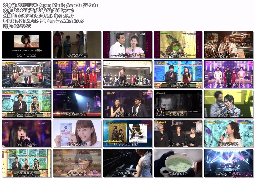 20151230_Japan_Music_Awards_57.ts.ts.jpg