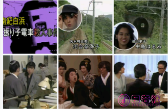 QQ_1755221661728.png