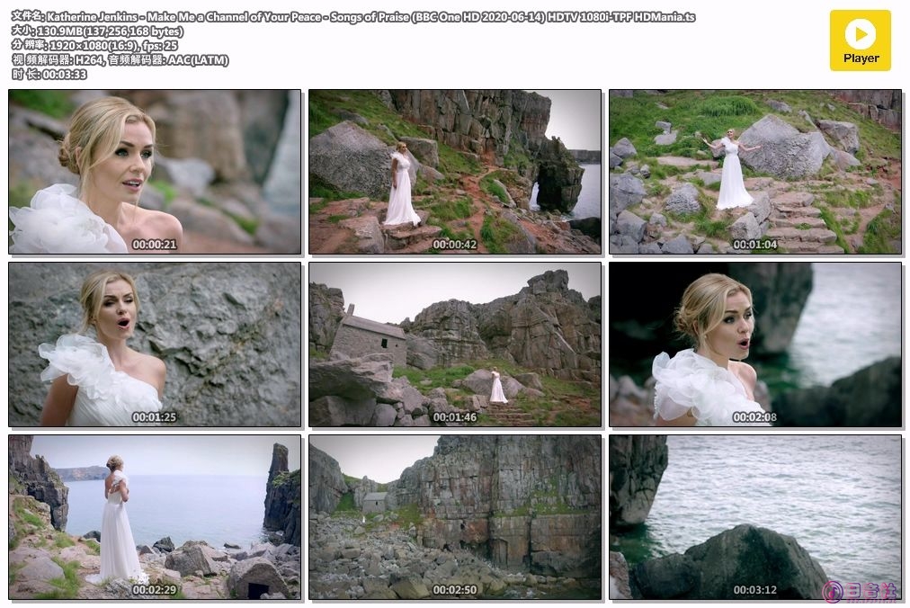 Katherine Jenkins - Make Me a Channel of Your Peace - Songs of Praise (BBC One H.jpg