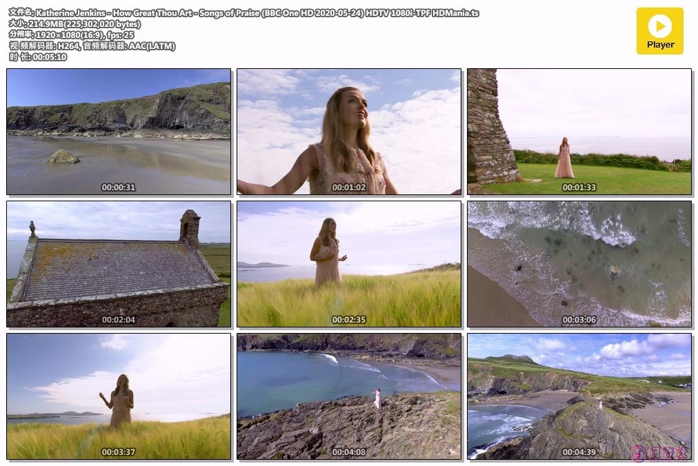 Katherine Jenkins - How Great Thou Art - Songs of Praise (BBC One HD 2020-05-24).jpg