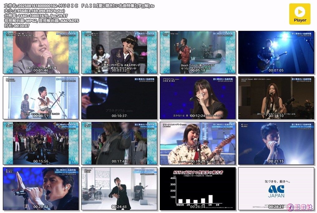 202508161800000102-ＭＵＳＩＣ　ＦＡＩＲ【夏に聴きたい名曲特集】[字][解].ts.jpg