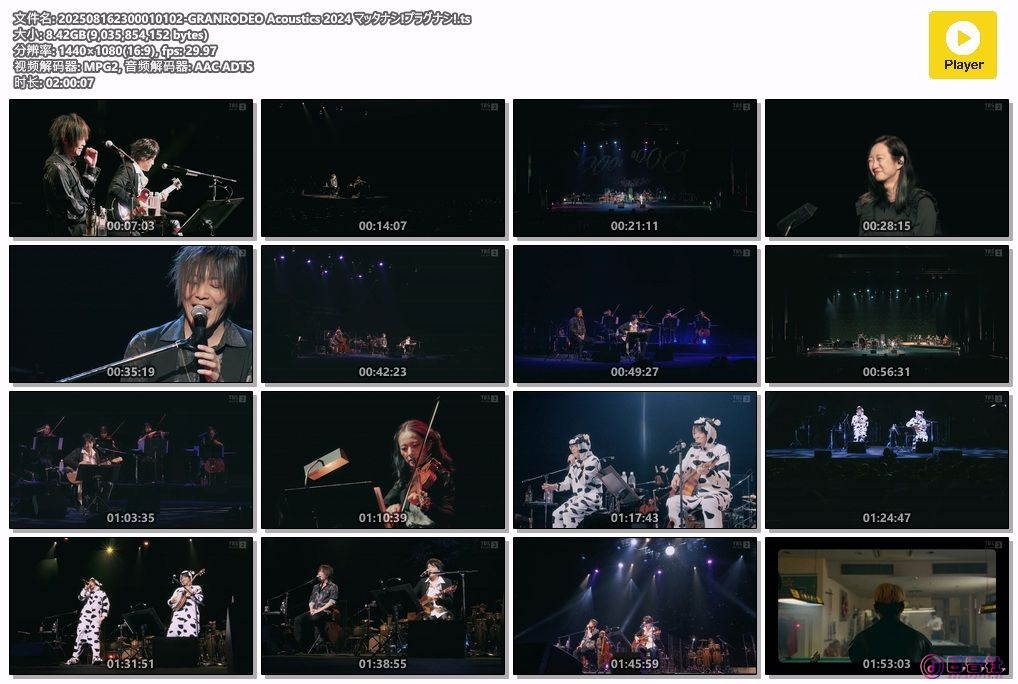 202508162300010102-GRANRODEO Acoustics 2024 マッタナシ!プラグナシ!.ts.jpg