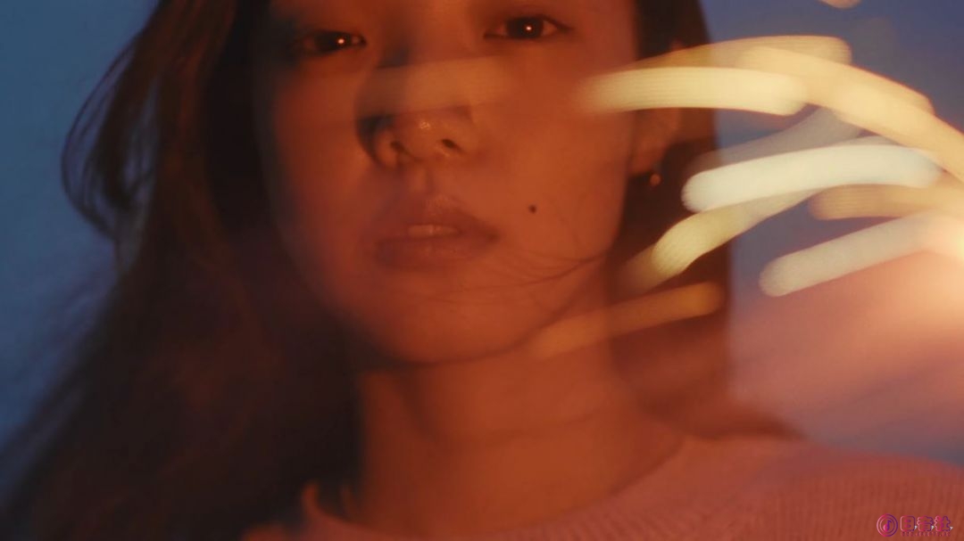 Z[4K] あいみょん - いちについて 【OFFICIAL MUSIC VIDEO】.mkv_snapshot_03.58.935.jpg