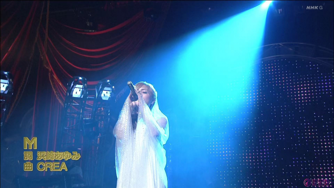 【HDTV】浜崎あゆみ - M (20001224 POPJAM 1440x1080 MPEG2).ts.png