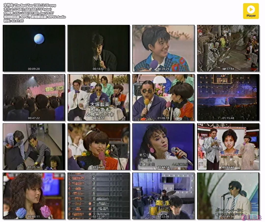 The Best Ten 1985.12.26.mpg.jpg