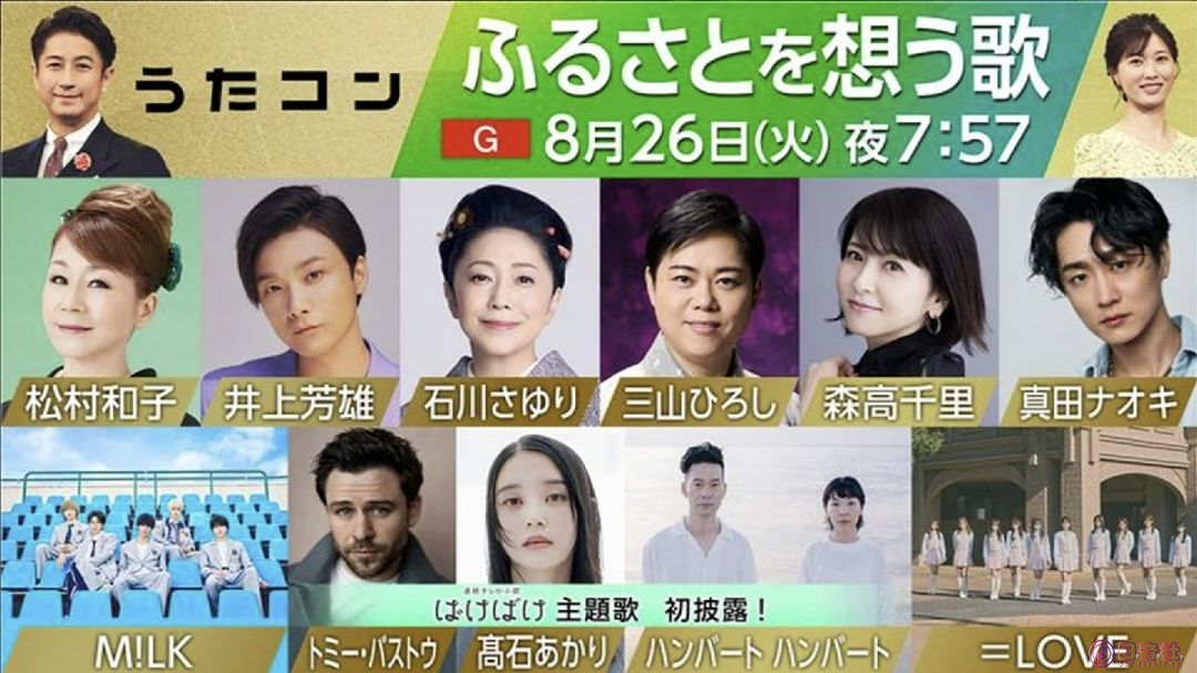 Cover~1.jpg