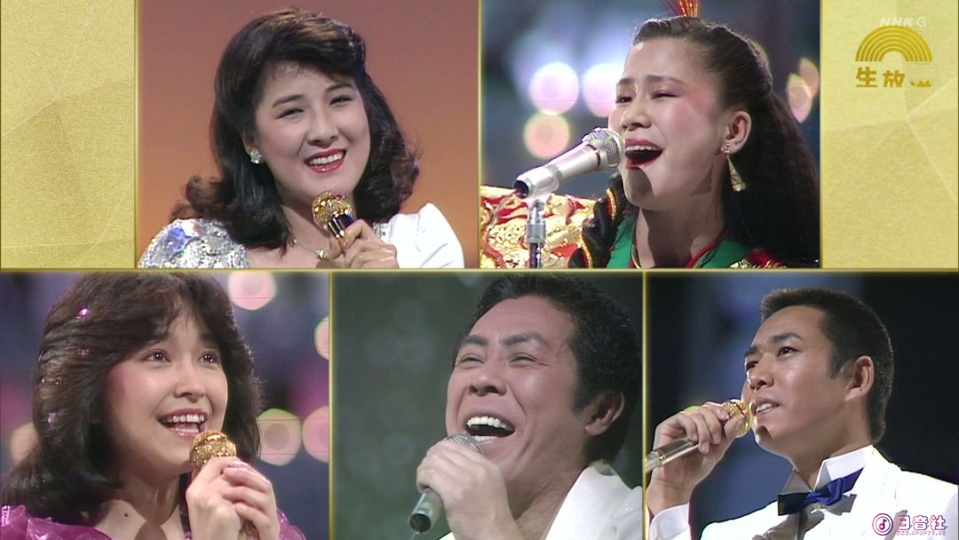 202508261957090109-うたコン　生放送▽さゆり・三山・森高・Ｍ！ＬＫ▽次期朝ドラ主.jpg