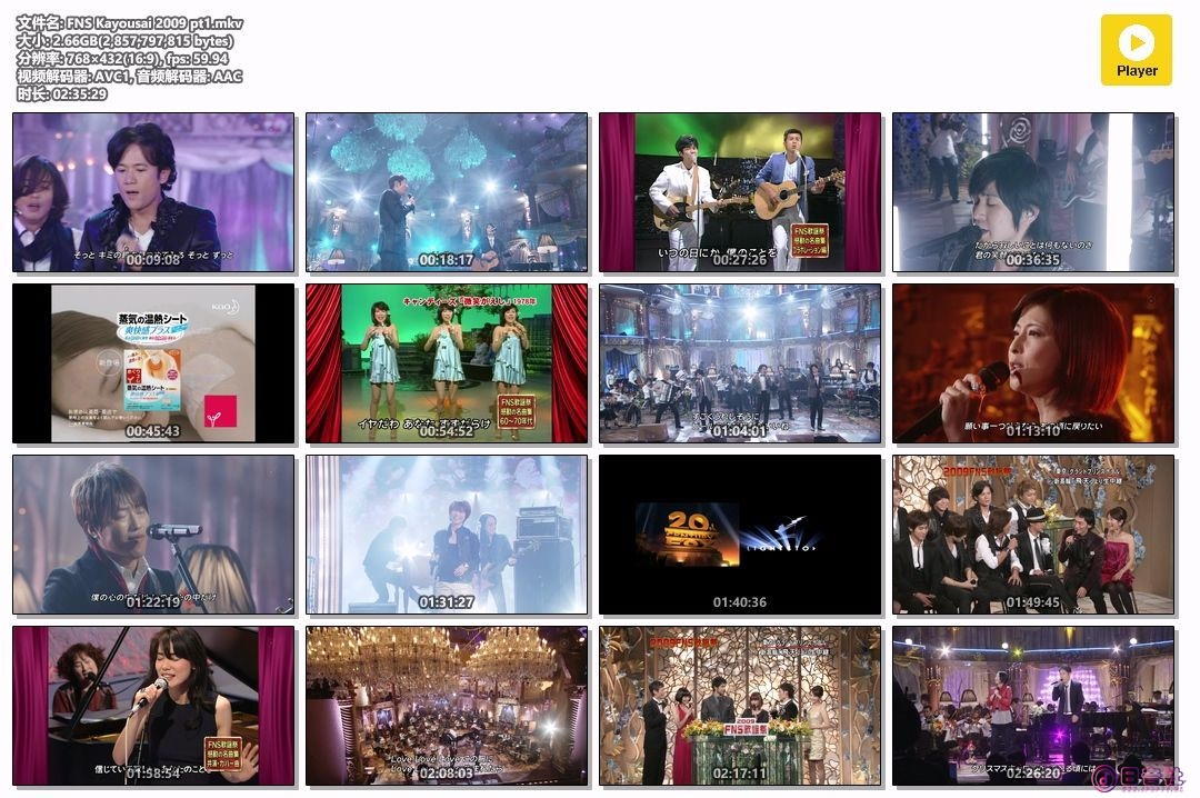 FNS Kayousai 2009 pt1.mkv.jpg