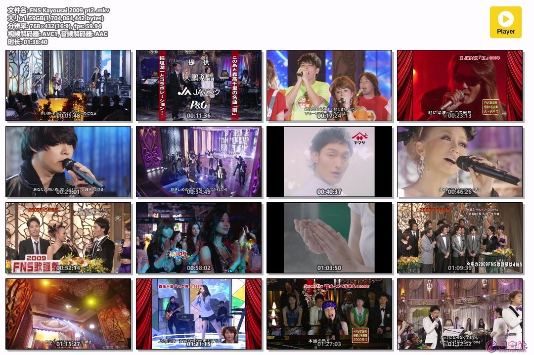 FNS Kayousai 2009 pt2 .mkv.jpg