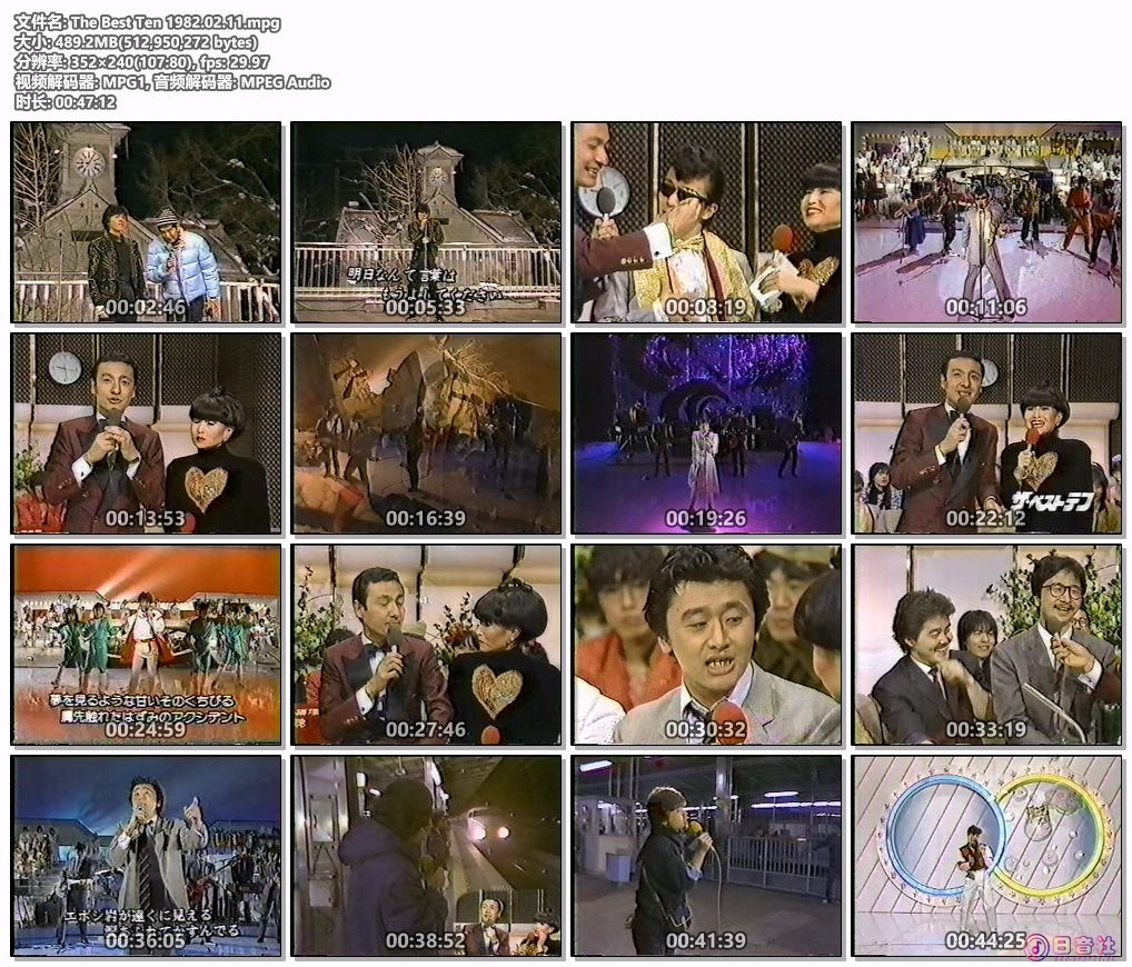 The Best Ten 1982.02.11.mpg.jpg