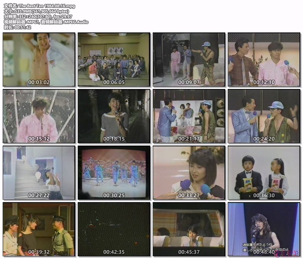 The Best Ten 1984.08.16.mpg.jpg