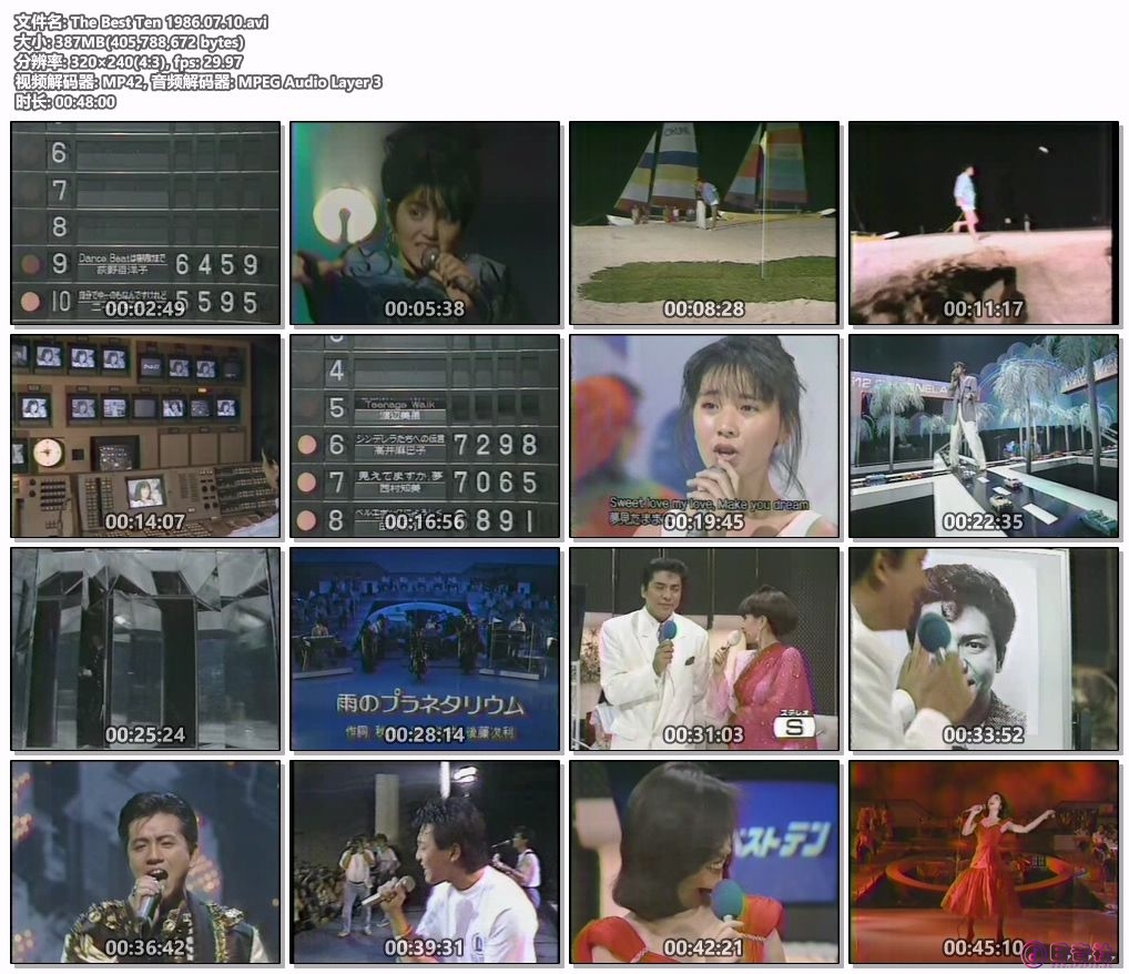 The Best Ten 1986.07.10.avi.jpg