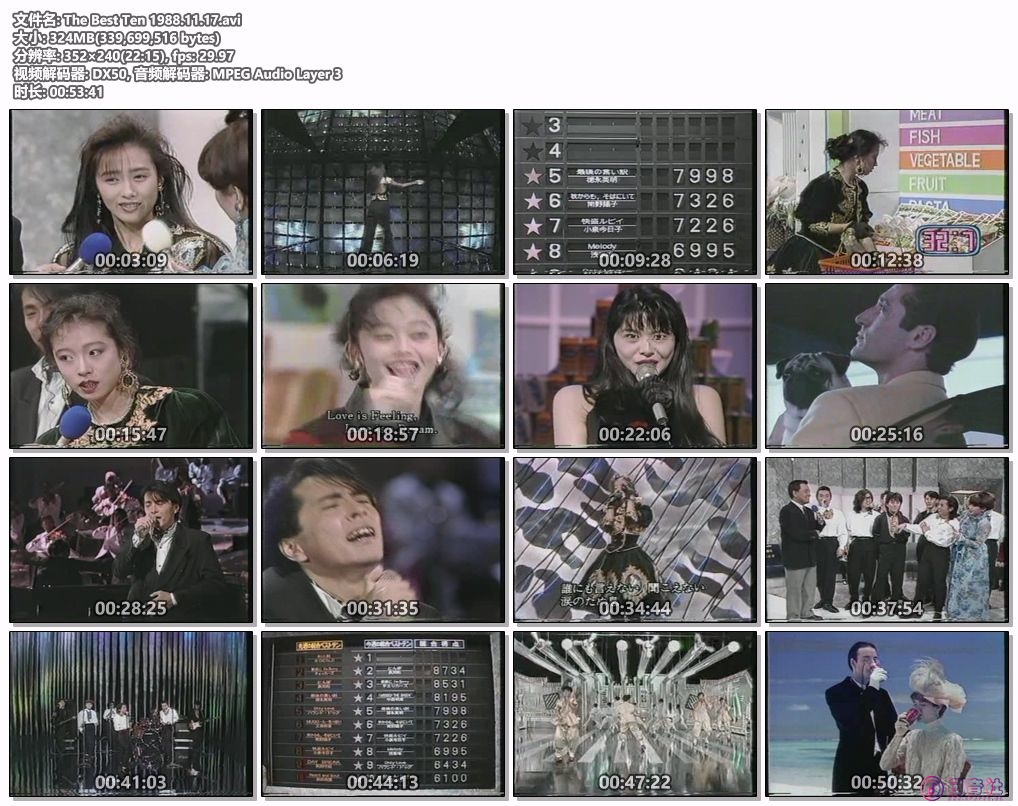 The Best Ten 1988.11.17.avi.jpg