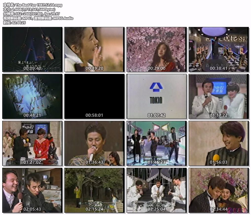 The Best Ten 1987.12.24.mpg.jpg