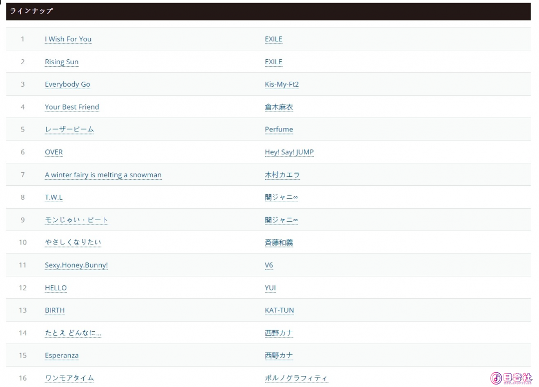 屏幕截图2025.09.06.png