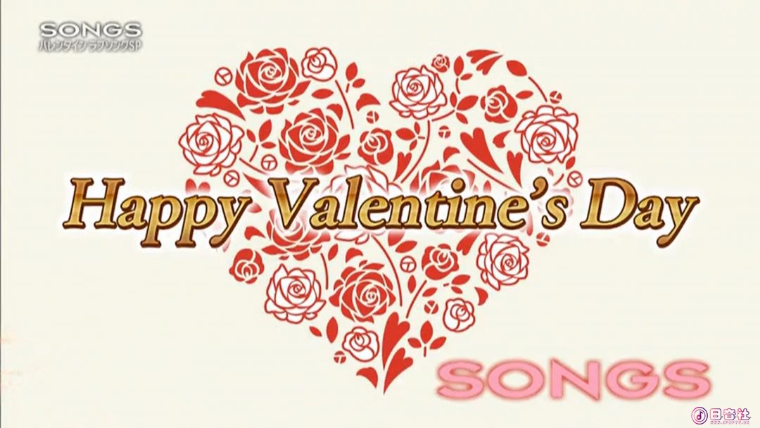 18R3L5MYV8-eyecatch_8a2117b2258329c270ecf67ba7a81572.jpg