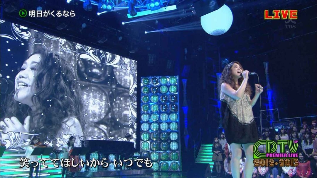 CDTVスペシャル!年越しプレミアライブ2012→2013..3.jpg
