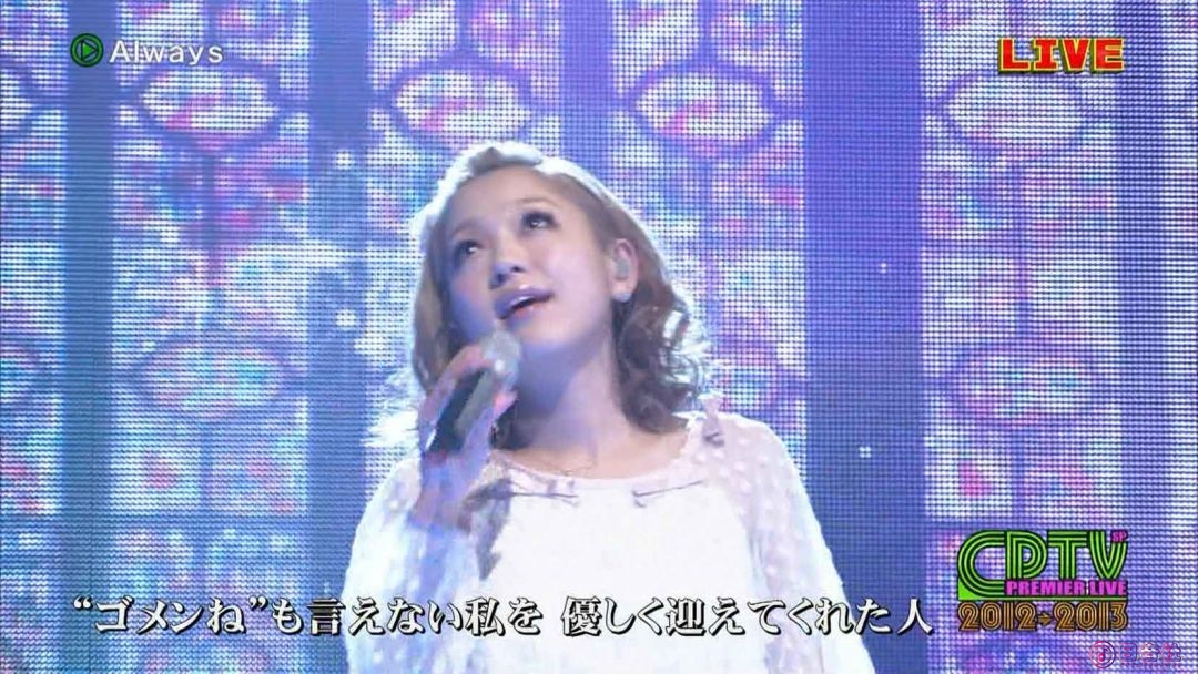CDTVスペシャル!年越しプレミアライブ2012→2013..7.jpg