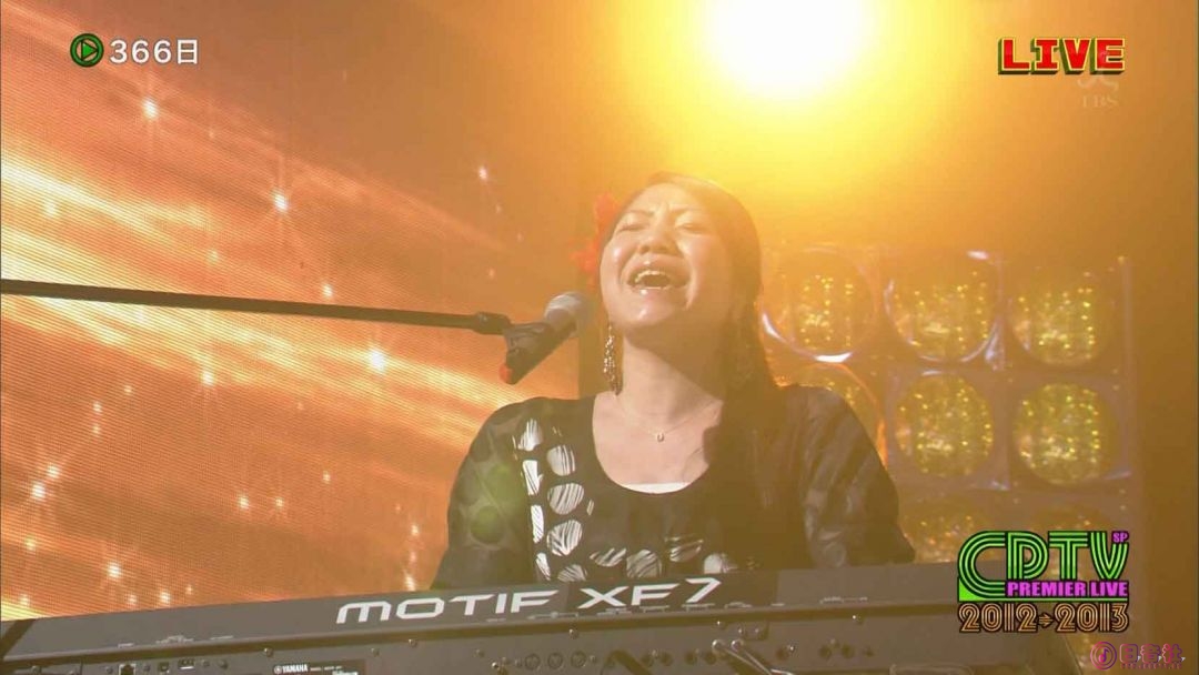 CDTVスペシャル!年越しプレミアライブ2012→2013..9.jpg