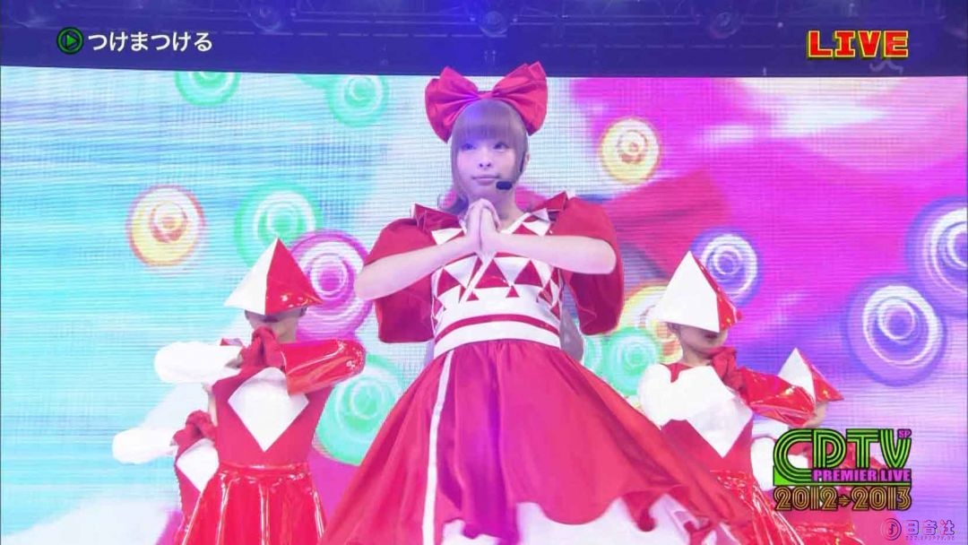 CDTVスペシャル!年越しプレミアライブ2012→2013..12.jpg