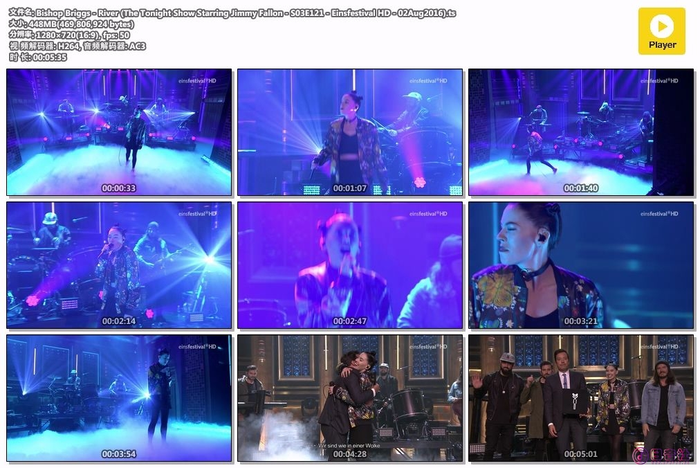 Bishop Briggs - River (The Tonight Show Starring Jimmy Fallon - S03E121 - Einsfe.jpg