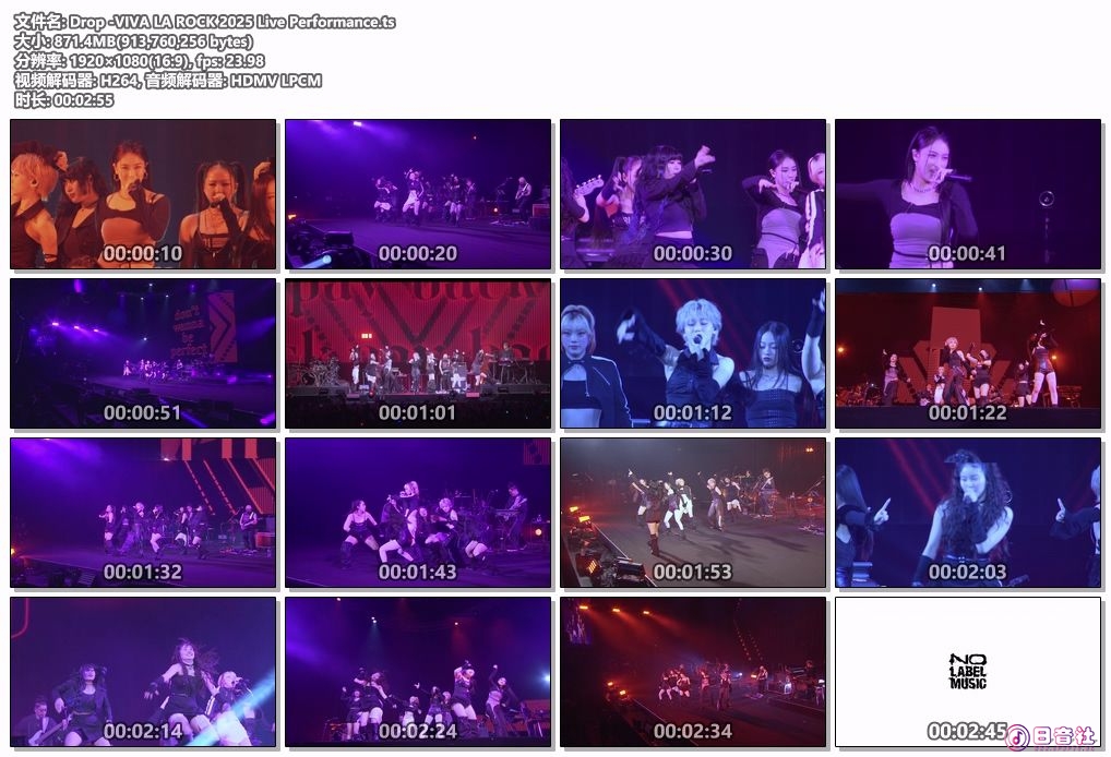 Drop -VIVA LA ROCK 2025 Live Performance.ts.jpg