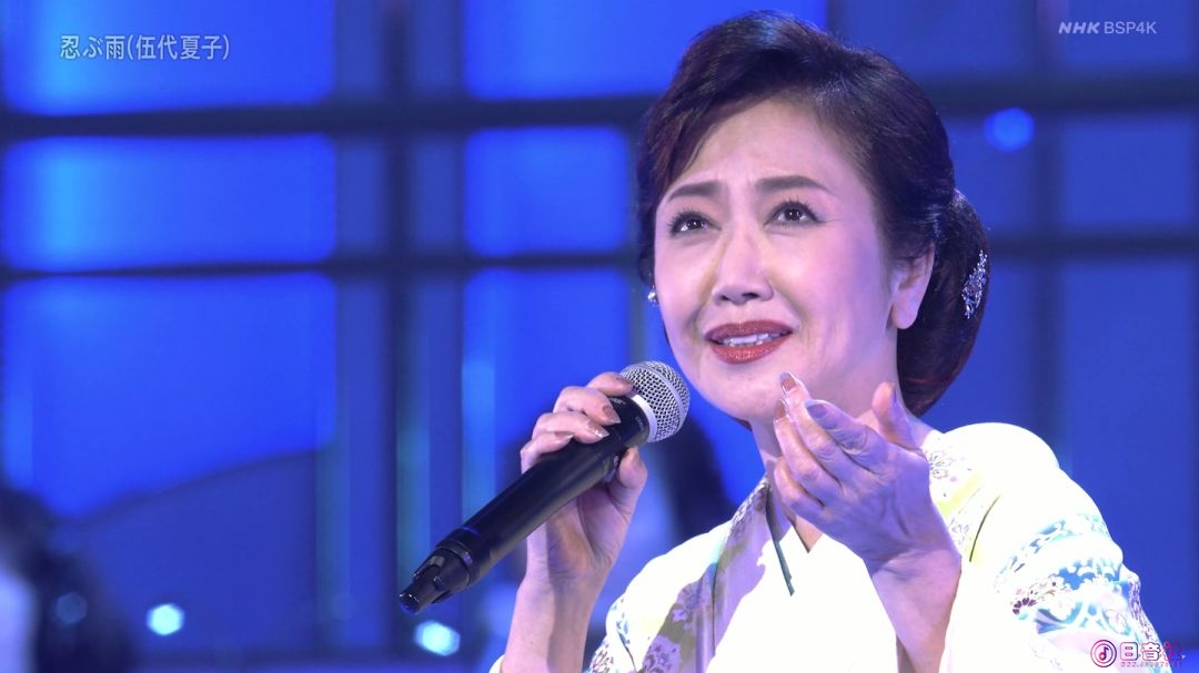 NHK BSP4K- 新・BS日本のうた 数字で楽しむ名曲演歌！？伍代・マルシア・田川・北山・.jpg