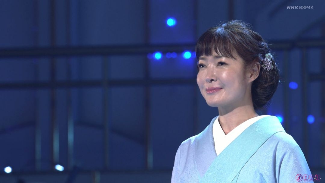 NHK BSP4K- 新・BS日本のうた 数字で楽しむ名曲演歌！？伍代・マルシア・田川・北山・.jpg