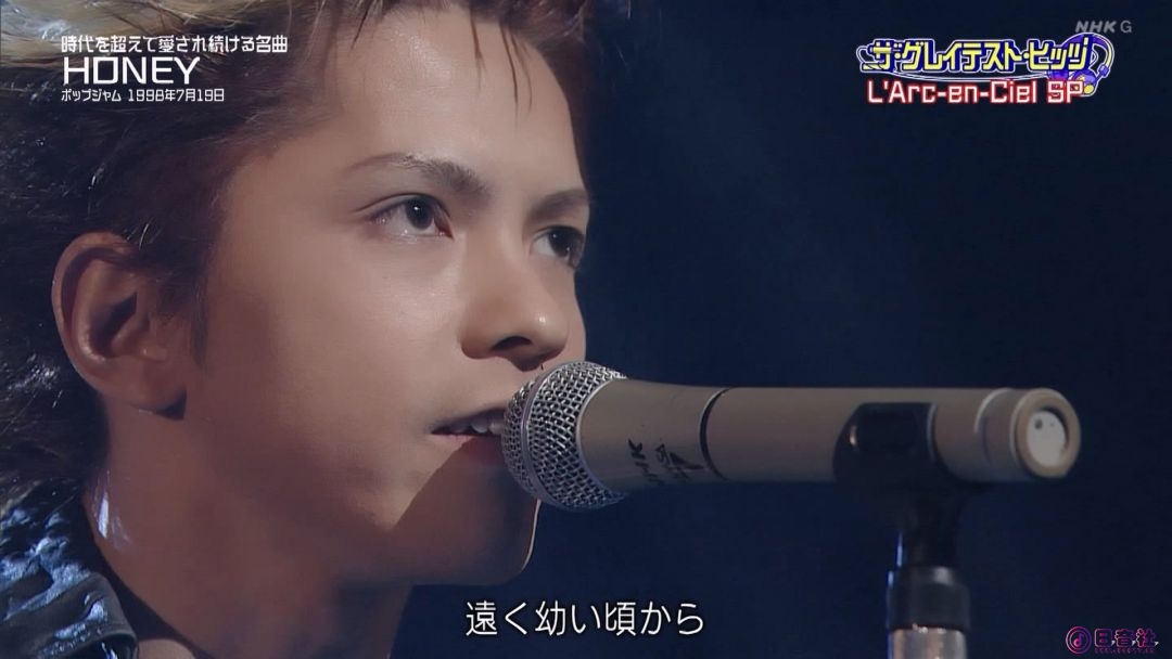 2025092723302345-ザ・グレイテスト・ヒッツ「Ｌ’Ａｒｃ－ｅｎ－Ｃｉｅｌスペシャル.jpg