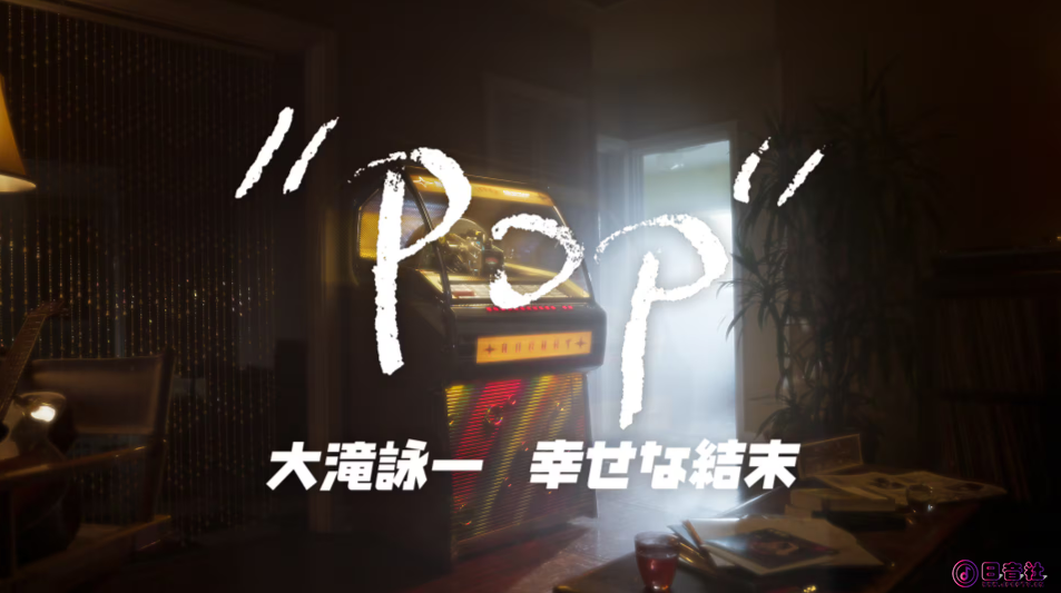 屏幕截图 2025-10-01 183416.png