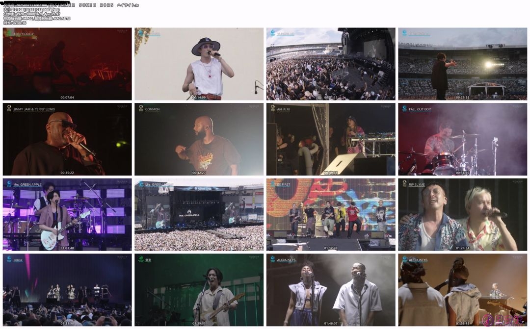 2025092721002300-[初]ＳＵＭＭＥＲ　ＳＯＮＩＣ　２０２５　ハイライト.ts_compressed.jpg