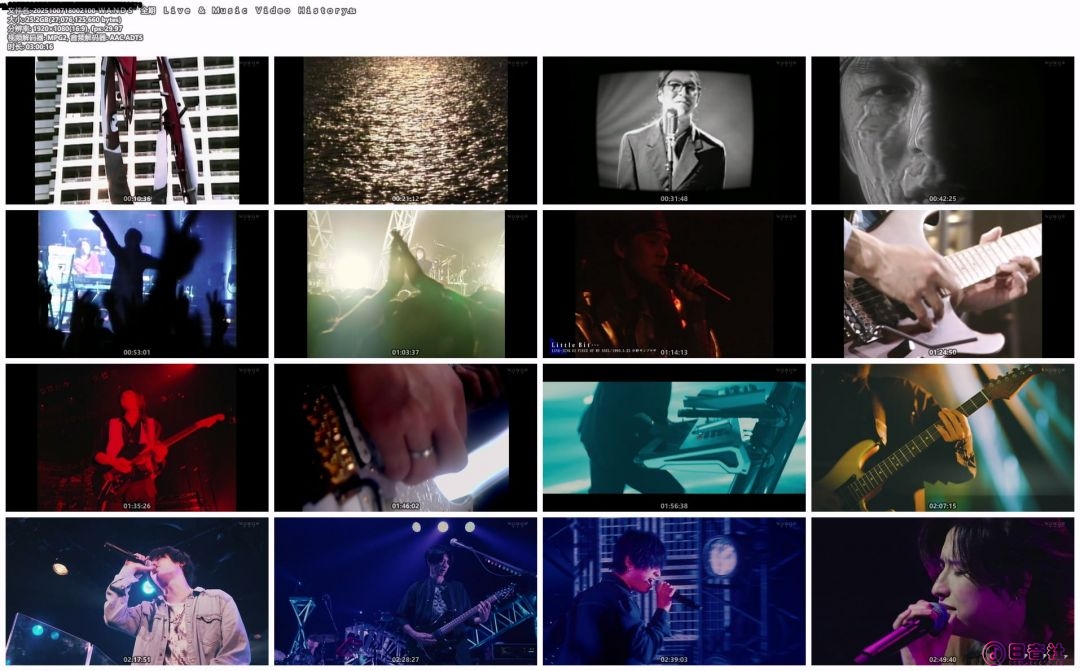 2025100718002100-ＷＡＮＤＳ　全期　Ｌｉｖｅ　＆　Ｍｕｓｉｃ　Ｖｉｄｅｏ　Ｈｉｓ.jpg