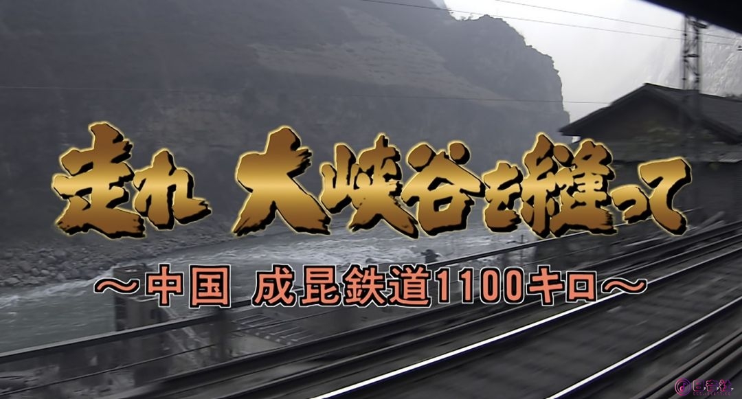 1100.jpg