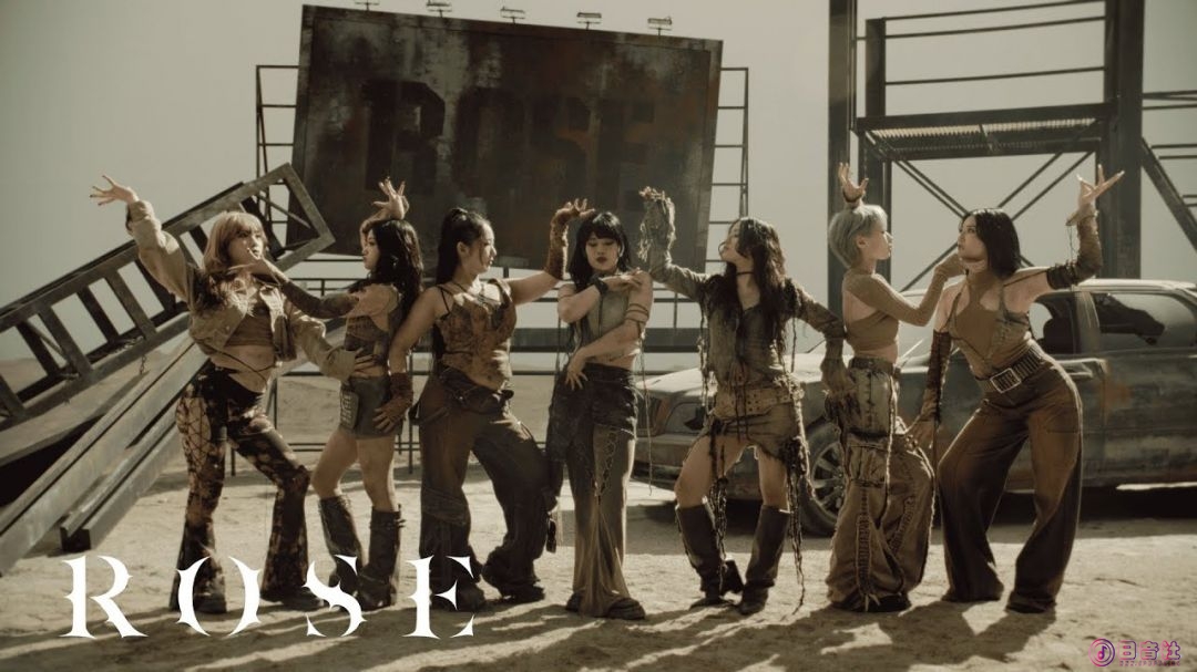 ROSE -Performance Video.jpg