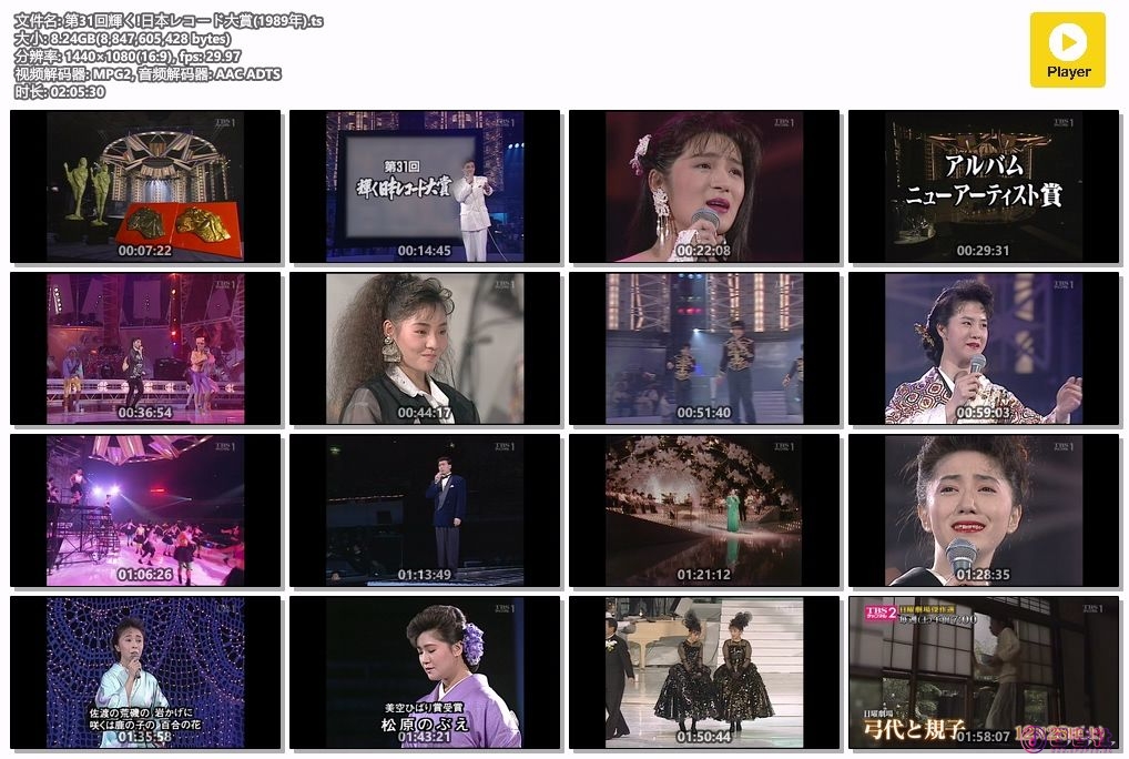 第31回輝く!日本レコード大賞(1989年).ts.jpg