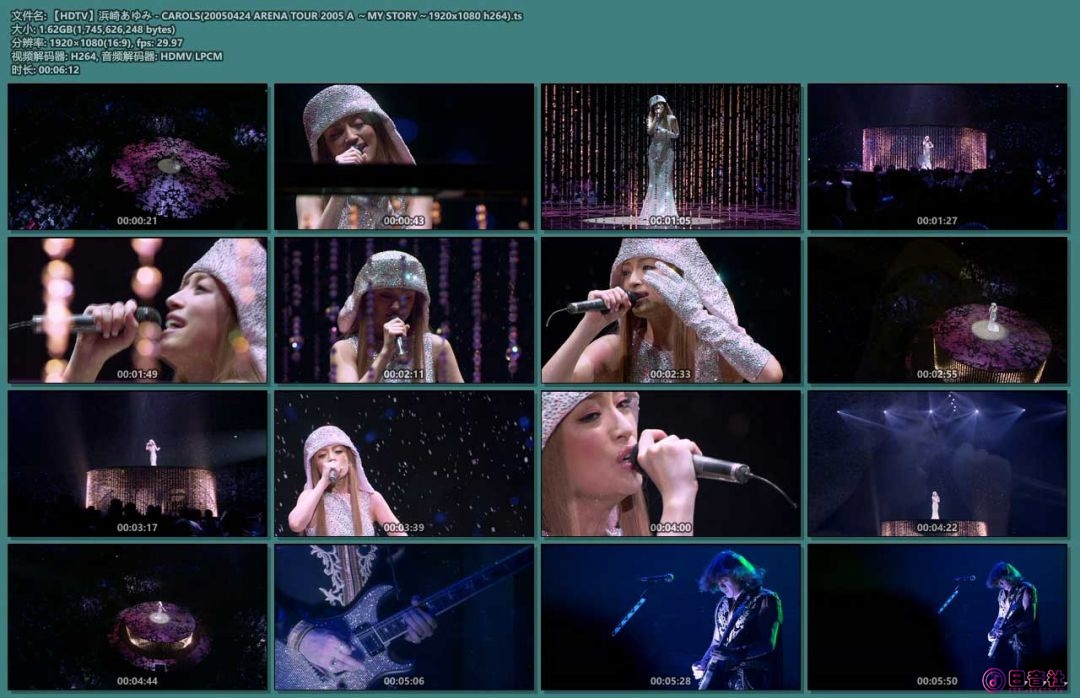 【HDTV】浜崎あゆみ---CAROLS(20050424-ARENA-TOUR-2005-A-～MY-STORY～1920x1080-h264).jpg