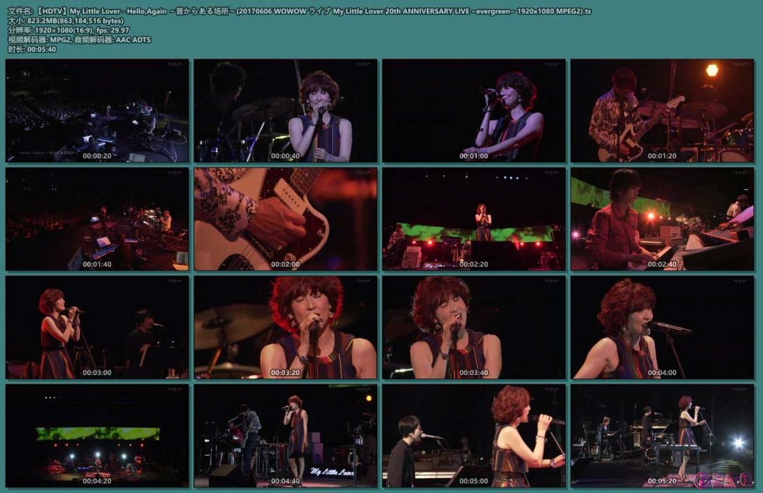 【HDTV】My-Little-Lover---Hello,Again-～昔からある场所～(20170606-WOWOW-ライブ-M.jpg