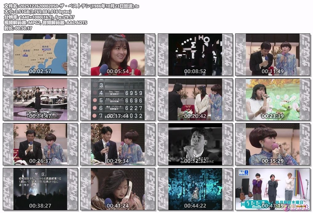 2025122620002050-ザ・ベストテン(1986年10月23日放送).ts.jpg