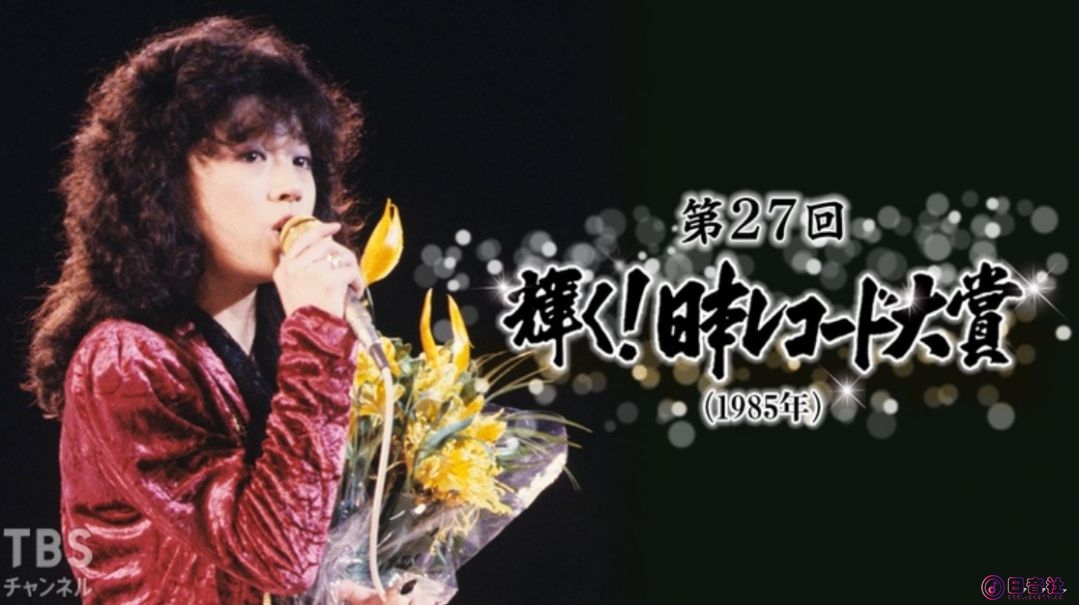 屏幕截图 2025-12-27 230027.jpg