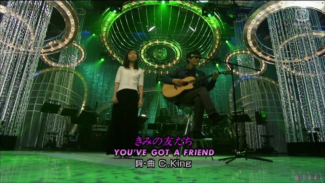 【HDTV】Le-Couple---YOU'VE-GOT-A-FRIEND(19980405-NHK-青春のポップス-1440x10.jpg