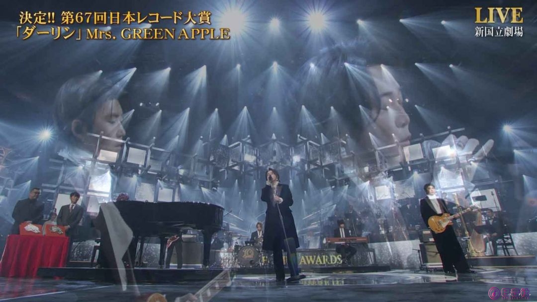 【HDTV-FULL】第67回-輝く!-日本レコード大賞(20251230-TBS-1440x1080-MPEG2).ts_2025.jpg