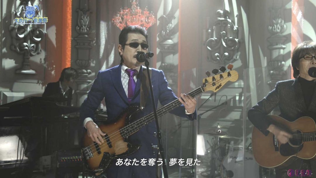 150301.12-00-17-00【4K】スカパー！音楽祭-2015(スカパー！4K総合).ts_20260103_104907.jpg