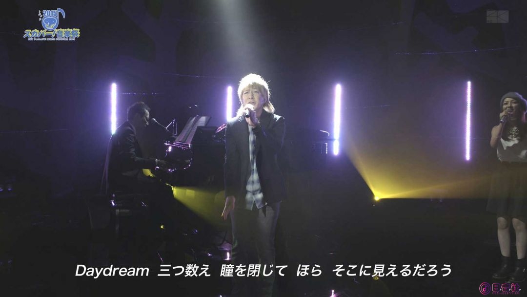 150301.12-00-17-00【4K】スカパー！音楽祭-2015(スカパー！4K総合).ts_20260103_104937.jpg