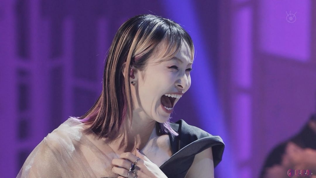 【HDTV】倖田來未×LiSA - 愛のうた(20220326 MUSIC FAIR 1440x1080 MPEG2).ts1.jpg