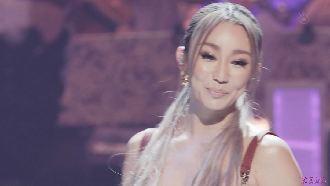 【HDTV】倖田來未×LiSA - 愛のうた(20220326 MUSIC FAIR 1440x1080 MPEG2).ts5.jpg