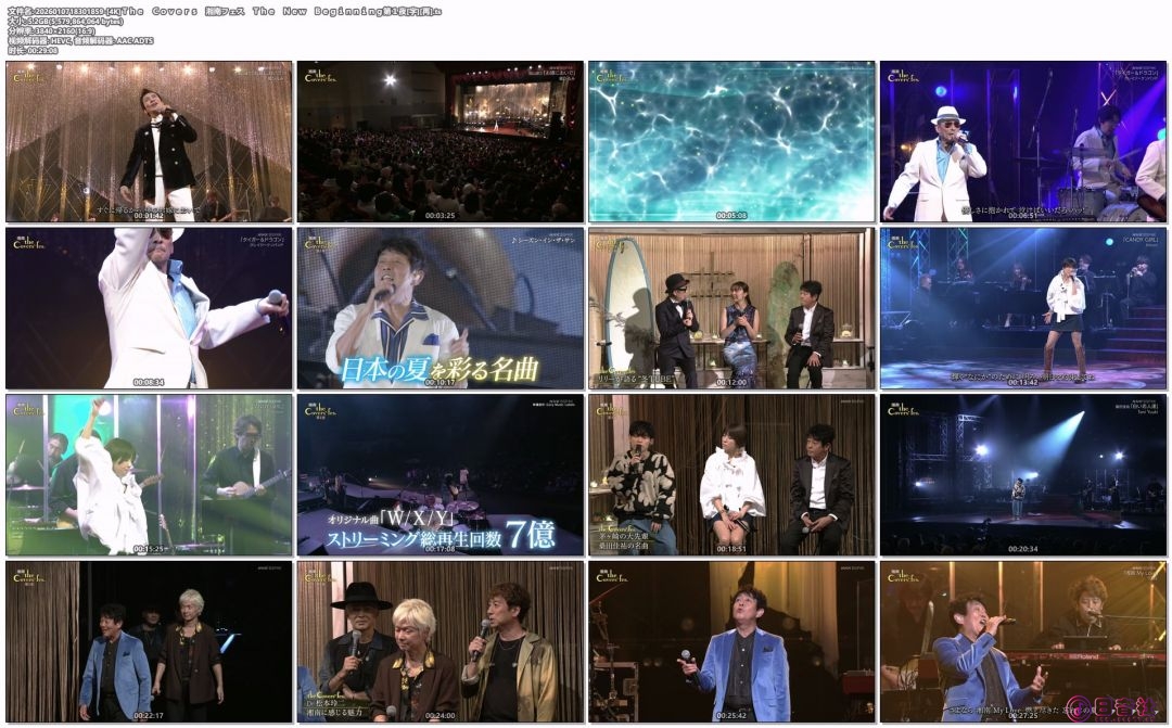 2026010718301859-[4K]Ｔｈｅ　Ｃｏｖｅｒｓ　湘南フェス　Ｔｈｅ　Ｎｅｗ　Ｂｅｇｉ.jpg