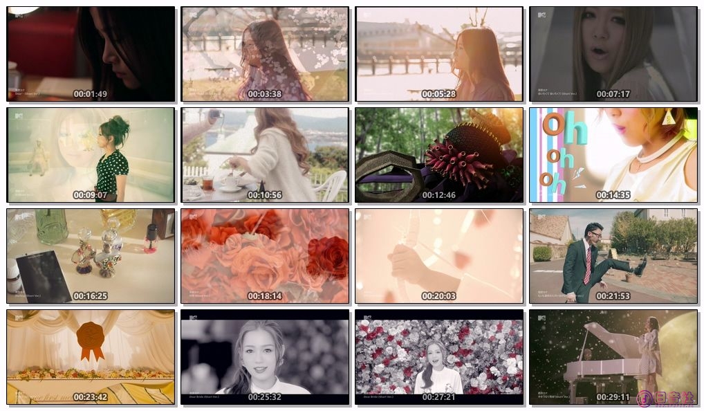 20240218_2000_ＭＴＶ 西野カナ ビデオ特集▼15周年記念.ts.jpg