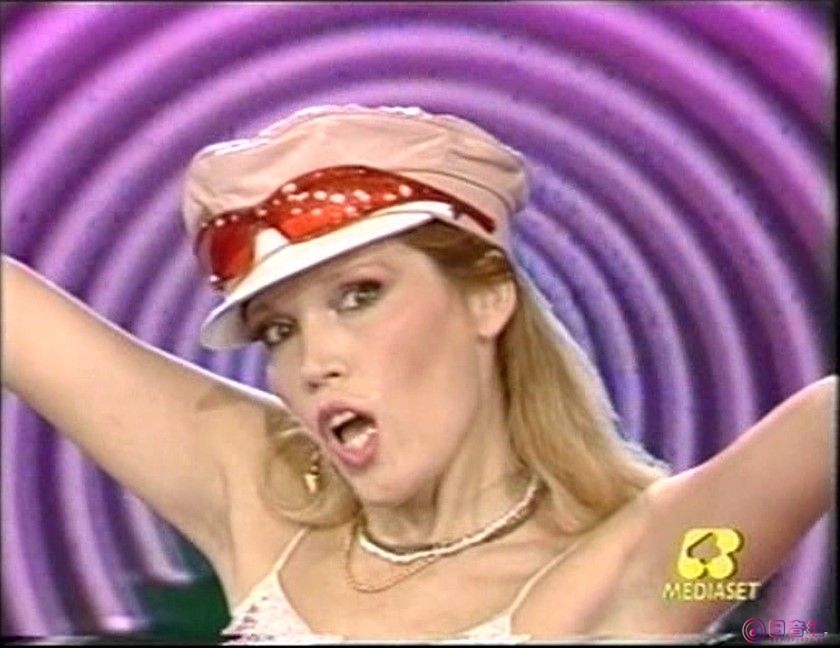 屏幕截图 2026-01-20 064412.jpg