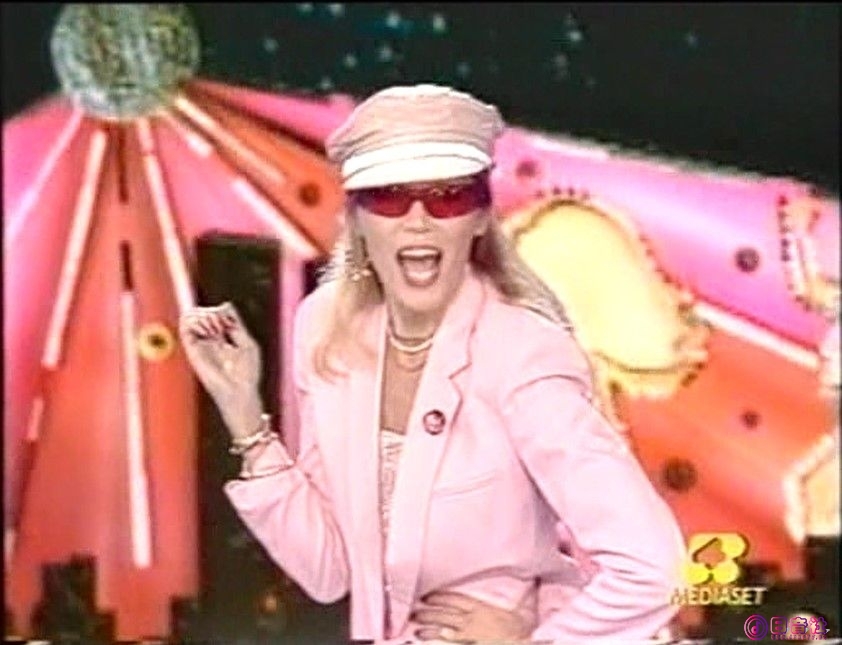 屏幕截图 2026-01-20 064318.jpg