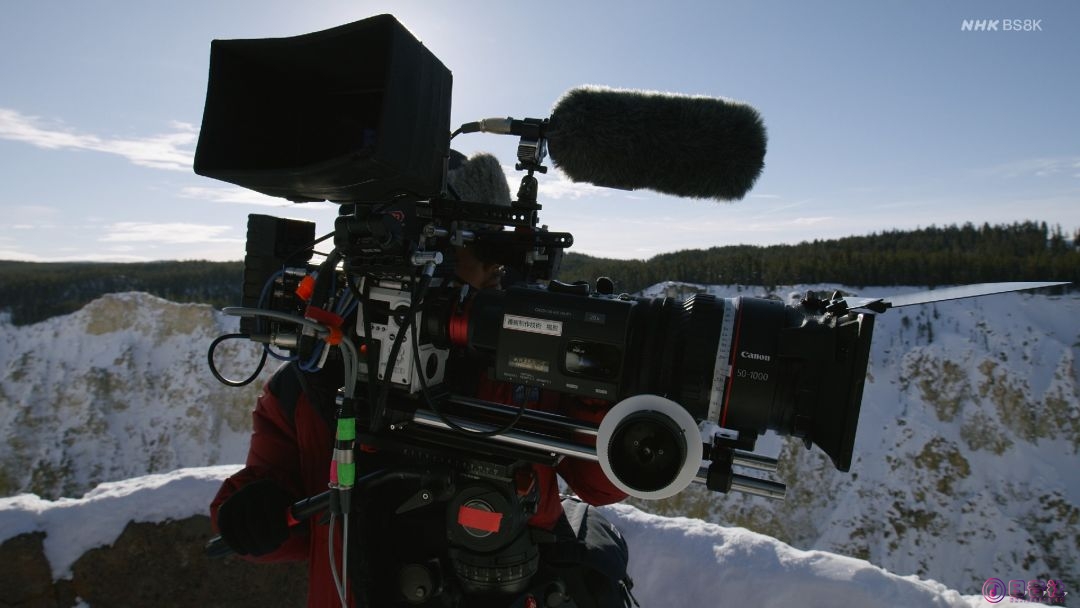 屏幕截图 2026-01-24 095403.jpg